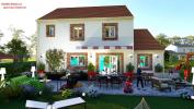 Acheter Maison Frette-sur-seine 504000 euros