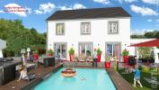 Annonce Vente 7 pices Maison Frette-sur-seine