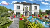 Vente Maison Montmorency 95