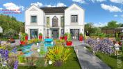 Annonce Vente 7 pièces Maison Montmorency