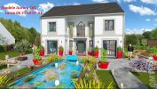 Acheter Maison 160 m2 Montmorency