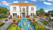 Acheter Maison Montmorency 1000000 euros