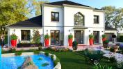 Vente Maison Montmorency 95