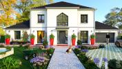 Annonce Vente 7 pièces Maison Montmorency