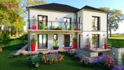 Vente Maison Montmorency 95