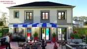House SOISY-SOUS-MONTMORENCY 