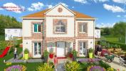 House SOISY-SOUS-MONTMORENCY 