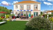House SOISY-SOUS-MONTMORENCY 