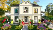 Land SOISY-SOUS-MONTMORENCY 