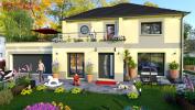 Land SOISY-SOUS-MONTMORENCY 