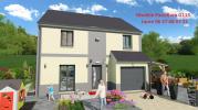 Vente Maison Bernes-sur-oise 95