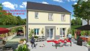 Annonce Vente 6 pices Maison Bernes-sur-oise