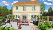 Acheter Maison Bernes-sur-oise Val d'Oise