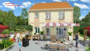 Annonce Vente 6 pices Maison Bernes-sur-oise