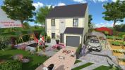 Acheter Maison Bernes-sur-oise 302000 euros