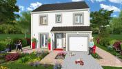 Annonce Vente Terrain Bernes-sur-oise