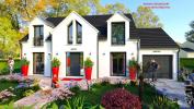 Acheter Maison Cergy 485000 euros