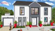 Acheter Maison 145 m2 Cergy