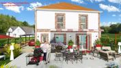 Acheter Maison Sarcelles 415000 euros