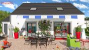 Annonce Vente 6 pièces Maison Sarcelles