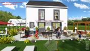 Annonce Vente 7 pices Maison Sarcelles