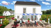 Acheter Maison Sarcelles Val d'Oise