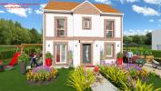 House PERSAN 