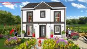 House PERSAN 