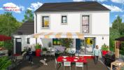Acheter Maison Vaureal 330000 euros