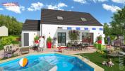 Acheter Maison Saint-brice Val d'Oise