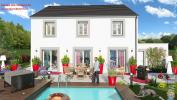 Annonce Vente 7 pièces Maison Saint-brice