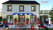 Acheter Maison Saint-brice Val d'Oise