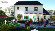 House JOUY-LE-MOUTIER 