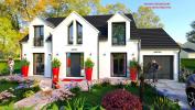 Acheter Terrain Jouy-le-moutier 180000 euros