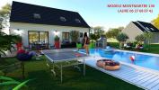 Annonce Vente 6 pièces Maison Survilliers