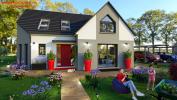 Acheter Maison 130 m2 Survilliers