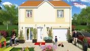 Acheter Maison 98 m2 Survilliers