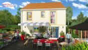 Acheter Maison Survilliers Val d'Oise