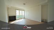 For rent Apartment Saint-martin-le-vinoux 38950 54 m2 3 rooms