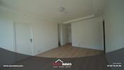 Annonce Location 3 pièces Appartement Saint-martin-le-vinoux