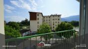 Louer Appartement 54 m2 Saint-martin-le-vinoux