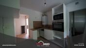 Louer Appartement Saint-martin-le-vinoux Isere