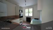 Louer Appartement Saint-martin-le-vinoux 759 euros