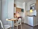 Acheter Appartement 28 m2 Vanves