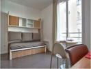 Acheter Appartement Vanves 148814 euros