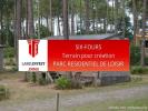 Vente Terrain Six-fours-les-plages 83