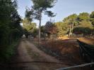Annonce Vente Terrain Six-fours-les-plages