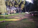 Acheter Terrain Six-fours-les-plages