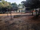 Acheter Terrain Six-fours-les-plages Var