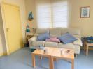 Annonce Vente 3 pièces Appartement Douarnenez